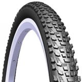 Mitas Ocelot 27.5X2.10 Dış Lastik Lsd-108