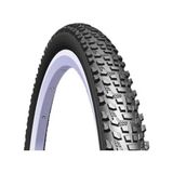 Mitas Ocelot 27.5x2.10 Dış Lastik Modeli Yüksek Performanslı Deseniyle Güçlü Yol Tutuş