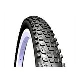 MITAS OCELOT 27.5X2.10 DIŞ LASTİK