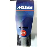 Mitas Phoenix Pro Racing 700X23 Katlanır Yol Yarış Dış Lastik
