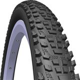 Mitas Rubena/mitas 27.5 x 2.10 Ocelot 3 MM Zırhlı Dış Lastik