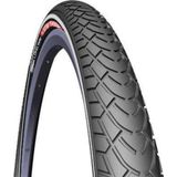 Mitas Walrus 27.5x2.10 Stop Thorn 3mm Zırhlı Dış Lastik