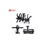 Mitashi Pro High Quality Çapalama Aparat Seti 26 mm 9 Diş
