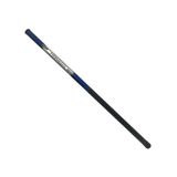 Mıtchell Eagle 8 mt Göl Kamışı