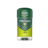 Mitchum Triple Odor Defense Mountaın Air Anti-Perspirant 63 gr Erkek Gel Deodorant