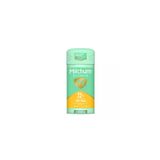Mitchum Ultimate 72 Saat Koruma Antiperspirant Deodorant 2.7Oz / 76gr