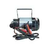 Mitecan 12 V Dizel Kerosene Transfer Pompası Mttp65t12
