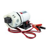 Mitecan 12V Adblue Transfer Pompası Mttpadb12