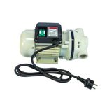 Mitecan 220V Adblue Transfer Pompası Mttpadbac