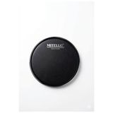 Mitello 8,75 INCH Darbuka Derisi Power Beat