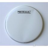 Mitello ABH-83B 6-8 Vidalı Darbuka Derisi