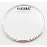 Mitello ABH-83C - Darbuka Derisi Şeffaf