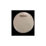 Mitello ABH-83W Darbuka Derisi