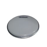 Mitello ABH83W Darbuka Derisi Beyaz