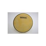 Mitello Bnabh-83L Fiber Çömlek Darbuka Derisi Hayvan Derisi