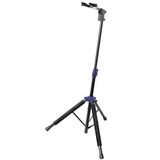 Mitello Gs8200 - Hang İt® Progrip Iı Oto-kilit Gitar Standı