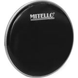 Mitello Siyah Darbuka Derisi 22cm