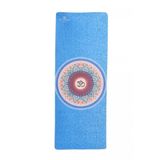 Mithra Earth Yoga Matı Juno