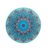 Mithra Life Moon Auro Yoga Matı