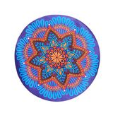 Mithra Life Vega Moon Yoga Matı