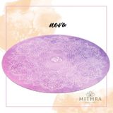 Mithra Moon Yoga Matı Nova