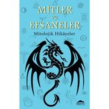 Mitler ve Efsaneler - Kollektif