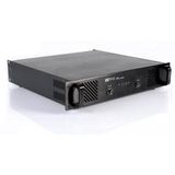 Mito A 300P 300 W Trafolu Power Anfi