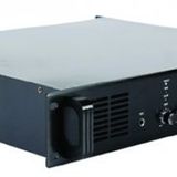 Mito A-4300P 4 Kanallı 300 W 100 V Power Anfi