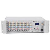 Mito AC 500 USB T V2 500 W 4-8 Ohm Anfi