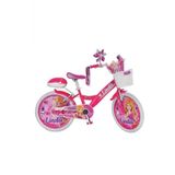 Mito Bike Linda 20 Jant Pembe Bisiklet