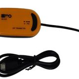 Mito EM-50R Rehber Dinleyici Kulaklık Ünitesi Başlıkları
