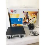 MİTO IN AİR KULAKLIK MONİTOR