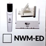 Mito NWM ED Kablosuz Mikrofon