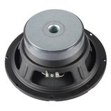 Mito PL 1030 10 inç 200/400 W Subwoofer Çıplak Hoparlör