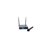 Mito UM-800E UHF Band El Mikrofonu