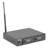 Mito UR-2 Mikrofon Alıcı Ünitesi