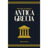 Mitologia per Ragazzi: Antica Grecia