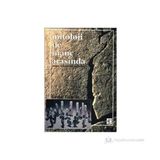 MITOLOJI İLE İNANÇ ARASINDA - ŞİNASİ GÜNDÜZ
