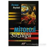 MITOLOJI SÖZLÜĞÜ - DERMAN BAYILDI