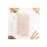 Mitr Cocunut Dhoop Tütsü