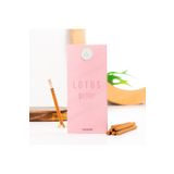 Mitr Lotus Dhoop Tütsü