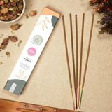 Mitr Nag Champa Aromalı Vedic Çubuk Tütsü - Seçenek