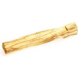 Mitr Palo Santo Ağaç Tütsü (1 Adet ) - Renkli