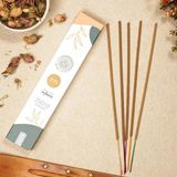 Mitr Palo Santo Aromalı Vedic Çubuk Tütsü - Seçenek