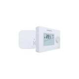 Mıtra Ht -250 Rf Dıjıtal Oda Termostatı