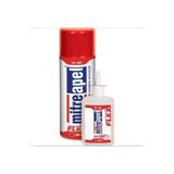 Mitre Apel 100 g 400 ml Hızlı Yapıştırıcı