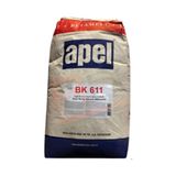Mitre Apel Apel Eğri Kenar Bantlama Tutkalı BK611 25 kg Craft Ambalaj