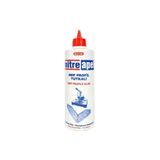 Mitre Apel Apel Mdf Profil Tutkalı 600 ml Şeffaf