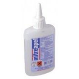 Mitre Apel CA100 100 gr Hızlı Yapıştırıcı İlacı