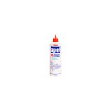 Mitre Apel İskelet Tutkalı 700 G D3